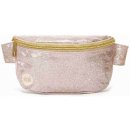 MI-PAC - Bum Bag Glitter