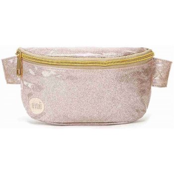 MI-PAC - Bum Bag Glitter