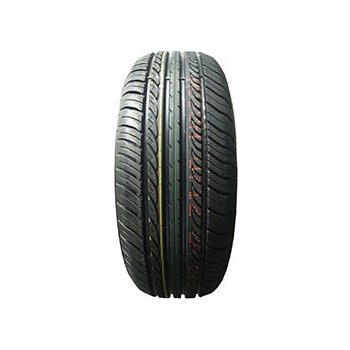 Cratos RoadFors PCR 205/55 R16 91V