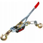 !!!MAR-POL M80741 – Zboží Dáma