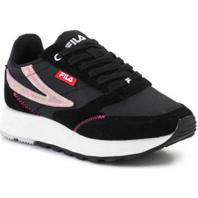 Fila Run Formation W FFW0298-83241