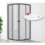 WellMall 8595703848667 – Zboží Mobilmania