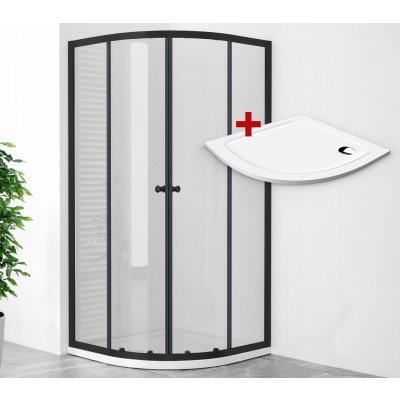 WellMall 8595703848667 – Zboží Mobilmania