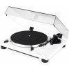 Gramofon Thorens TD 201