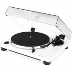 Thorens TD 201