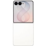 Samsung Galaxy Z Flip8 5G 12GB/256GB F776B Cream – Zboží Živě