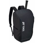 Yonex Team backpack S – Zboží Dáma