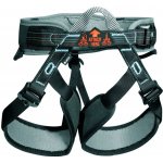 Petzl Aspir – Hledejceny.cz
