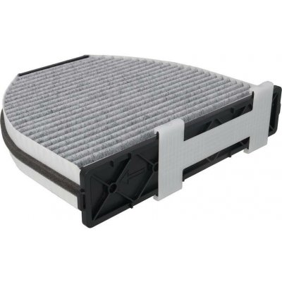 Filtr vzduchu v interiéru KAMOKA F508001 – Sleviste.cz