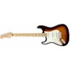 Elektrická kytara Fender Player Stratocaster LH