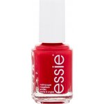 Essie Nails lak na nehty 61 Russina Roulette 13,5 ml – Hledejceny.cz