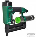 Prebena PKT-2-J50SD-S – Sleviste.cz