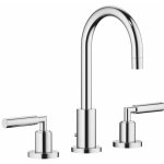 Dornbracht 20710882-00 – Hledejceny.cz