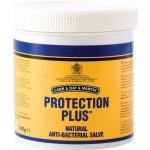 Carr&Day&Martin Protection plus antibakteriální mast 500 g – Hledejceny.cz