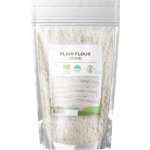 BrainMax Pure Hladká mouka na pečení bio 1 kg – Zboží Dáma