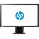 HP EliteDisplay E231