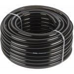 Eheim hadice 16/22 mm, 1 m – Zboží Dáma