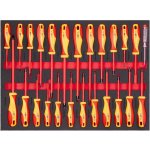 AHProfi AH2404 – Hledejceny.cz