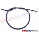 Spojkové lanko BMW G310 GS, R | Zboží Auto