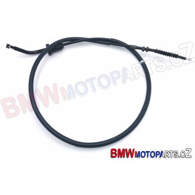 Spojkové lanko BMW G310 GS, R | Zboží Auto