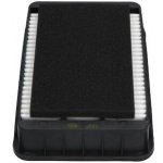 Vzduchový filtr KAVO PARTS MA-4616 – Hledejceny.cz