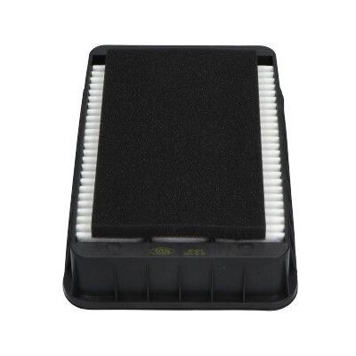 Vzduchový filtr KAVO PARTS MA-4616 – Hledejceny.cz