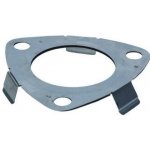 MAXGEAR 70-0492 – Hledejceny.cz