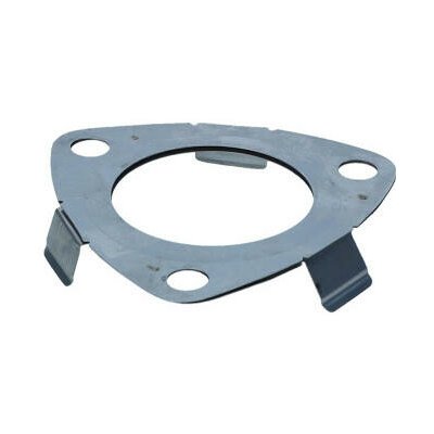 MAXGEAR 70-0492 – Hledejceny.cz