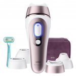 Braun Skin I·Expert IPL7431 – Hledejceny.cz