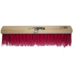 Vcas koště silniční 60 cm kovová tulej 1060036 – Sleviste.cz