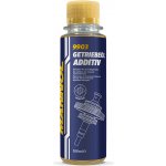 Mannol Getriebeöl-Additiv Manual 100 ml – Zboží Mobilmania