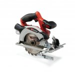 Einhell TE-CS 18/165-1 Li-Solo 4331207