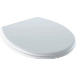 Geberit Bambini 573334000 – Hledejceny.cz