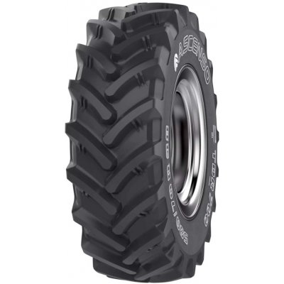 Ascenso TDR700 R1-W 580/70-42 162D TL – Hledejceny.cz