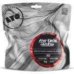 LyoFood Kuře pěti chutí s rýží 110 g – Zboží Dáma