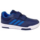 adidas Tensaur Sport 2.0 C GW6442 tmavě modrá