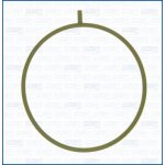 AJUSA AJ 01203400 – Hledejceny.cz