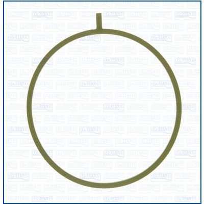 AJUSA AJ 01203400 – Hledejceny.cz