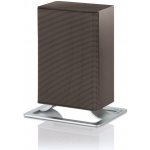 Stadler Form ANNA LITTLE – Zboží Dáma