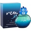 Reminiscence Rem parfémovaná voda dámská 100 ml