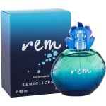 Reminiscence Rem parfémovaná voda dámská 100 ml – Hledejceny.cz