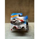 Mattel Hot Wheels Ford Gt – Zbozi.Blesk.cz