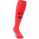 Nike FC Barcelona Away Socks