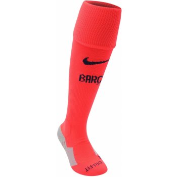 Nike FC Barcelona Away Socks