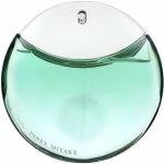 Issey Miyake A Drop d'Issey Essentielle parfémovaná voda dámská 50 ml – Hledejceny.cz