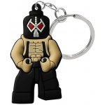 LEGO Varianta 10 – Zboží Mobilmania