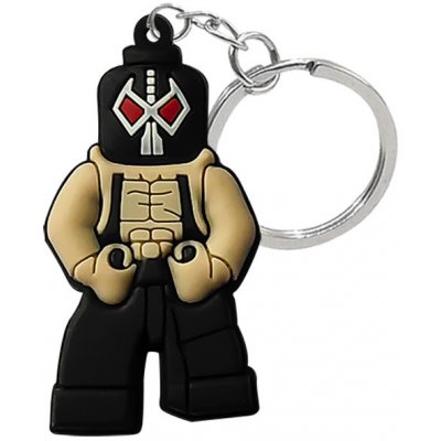 LEGO Varianta 10 – Zboží Mobilmania