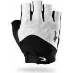 Specialized BG Gel SF white/black