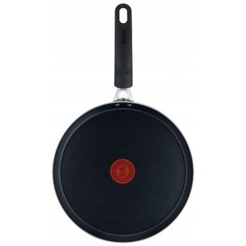 Tefal pánev Simple na palačinky 25 cm