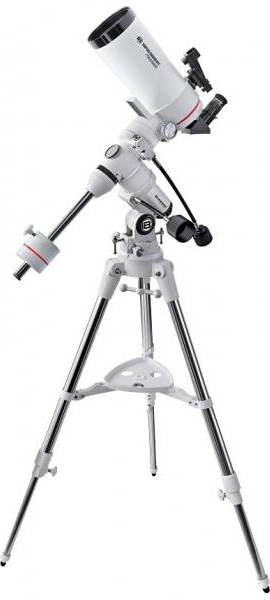 Bresser Messier MC-100/1400/EXOS1